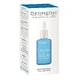 Dermedic Hydrain3 Hydrating serum for face, neck and décolleté Hialuro, 30 ml