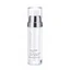Sérum éclaircissant et perfecteur à la vitamine C RHA x VCIP, 30 ml, Teoxane