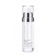 Serum Perfeccionador Luminoso con Vitamina C RHA x VCIP, 30 ml, Teoxane