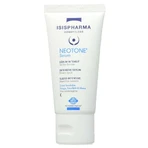 Isispharma Neotone Intense depigmenting serum, 30 ml