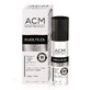 S&#233;rum intensif antioxydant &#224; la vitamine C pure 15% Duolys CE, 15 ml, Acm