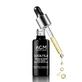 Intensief anti-rimpelserum Duolys A, 30 ml, Acm