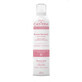 Castera thermal water, 300 ml, Laboratoire Odost