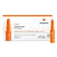 C-Vit Intensiv-Serum, 10 Fläschchen, Sesderma