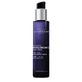 Suero hialurónico intensivo, 30 ml, Institut Esthederm