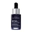Ser Intensiv-Retinol-Öl, 15 ml, Institut Esthederm