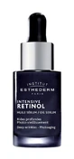 Ser Intensive Retinol Oil, 15 ml, Institut Esthederm