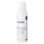 Herculane warmtespray, 100 ml, Ivatherm