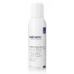 Herculane warmtespray, 100 ml, Ivatherm