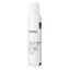 Herculane warmtespray, 200 ml, Ivatherm
