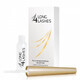 Long 4 Lashes