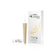 Long 4 Lashes Eyelash Enhancing Serum, 3 ml, Oceanic