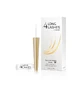 Long 4 Lashes Eyelash Enhancing Serum, 3 ml, Oceanic