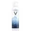 Vichy Purete Thermale Mineralizing Thermal Water, 150 ml