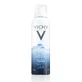 Vichy Purete Thermale Mineralizing Thermal Water, 150 ml