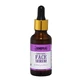 Hautglättendes Serum, 30 ml, Dr. Konopkas