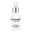 Gerovital Suero Tonificante de Lujo, 15 ml, Farmec