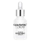 Gerovital Suero Tonificante de Lujo, 15 ml, Farmec
