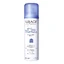 Agua termal spray 1er Bebé, 150 ml, Uriage
