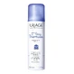 Agua termal spray 1er Bebé, 150 ml, Uriage