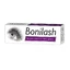 Bonilash Eyelash Growth Stimulating Serum, 3 ml, Zdrovit