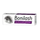Bonilash Eyelash Growth Stimulating Serum, 3 ml, Zdrovit