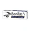 Sérum de croissance des sourcils Bonilash, 3 ml, Zdrovit