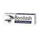 Sérum de croissance des sourcils Bonilash, 3 ml, Zdrovit