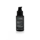 Derma Acte Sérum Intensif Hydratant 4D Acide Hyaluronique AC8028000, 30 ml, Académie