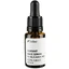 Bruisend gezichtsserum voor droge en rijpere huid, 15 ml, Sabio