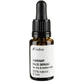 Bruisend gezichtsserum voor droge en rijpere huid, 15 ml, Sabio
