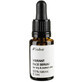 Vibrant Face Serum f&#252;r trockene und reife Haut, 15 ml, Sabio