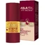 Aslavital Anti-Falten Serum, 15 ml, Farmec