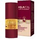 Aslavital Serum zur Behandlung von Falten, 15 ml, Farmec