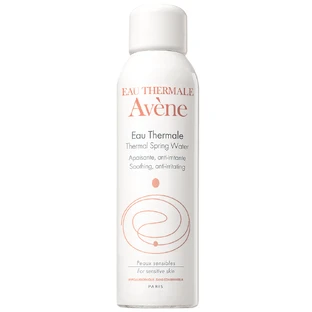 Thermalwasserspray, 150 ml, Avene