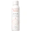 Thermalwasserspray, 150 ml, Avene
