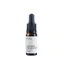 Sérum pour ongles et cuticules, 10 ml, Sabio