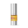 Gerovital H3 Evolution suero antiedad perfecto, 15 ml, Farmec