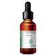 Sérum reconstructeur de collagène, 30 ml, Témoignages