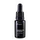 Regenerierendes Augenserum, 15 ml, Sabio