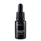 Serum regenerador de ojos, 15 ml, Sabio