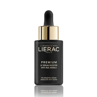 Premium Absolu Serum Regenerador Antiarrugas, 30 ml, Lierac Paris