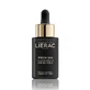 Premium Absolu Serum Regenerador Antiarrugas, 30 ml, Lierac Paris