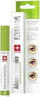 Advance Volumising Gene Regenerating Serum 3ÎN1, 10 ml, Eveline Cosmetics