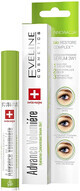 Eveline Cosmetics