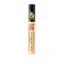 SOS Lash Booster Serum Regenerador de Pestañas 5ÎN1, 10 ml, Eveline Cosmetics