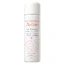 Agua termal en spray, 50 ml, Avene