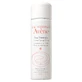 Agua termal en spray, 50 ml, Avene