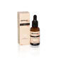 Apidermin Expert Restructuring Serum, 30 ml, Veceslav Bee Complex