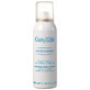 Thermal spring water, 100 ml, Gamarde